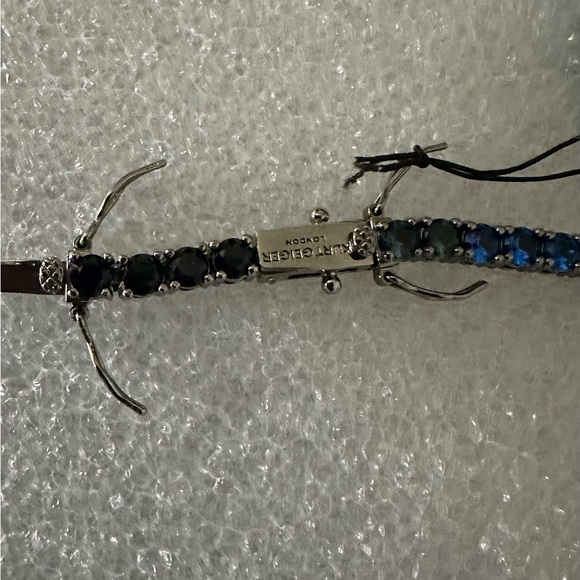 Kurt Geiger - Picture 2 of 11